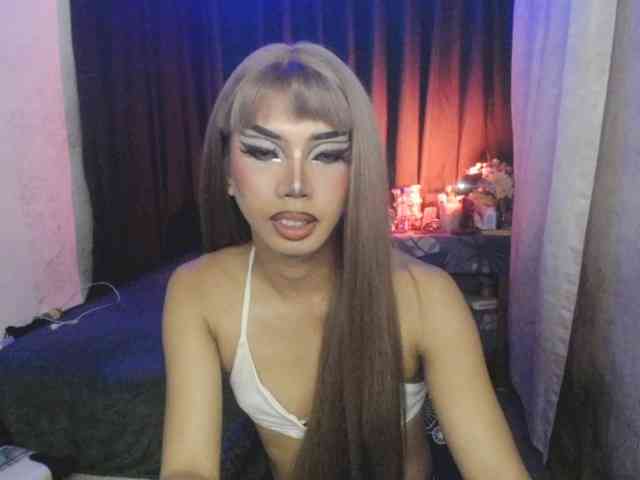 AuroraGoddess