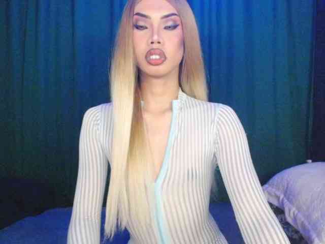 AuroraGoddess Sex Cam Show