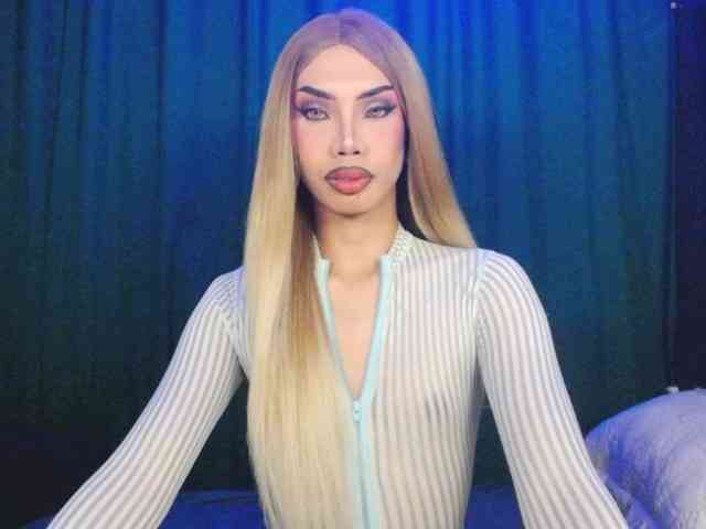 AuroraGoddess Sex Cam Show