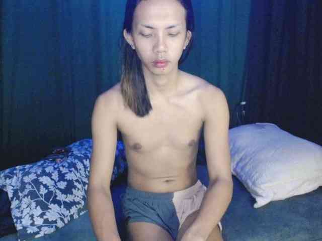 AuroraGoddess Sex Cam Show