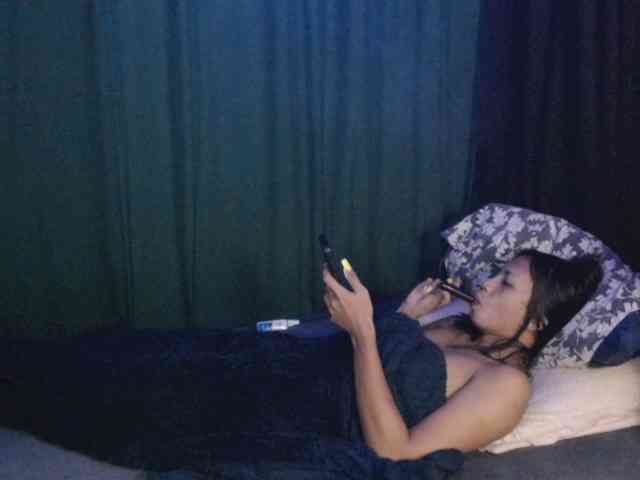 AuroraGoddess Sex Cam Show