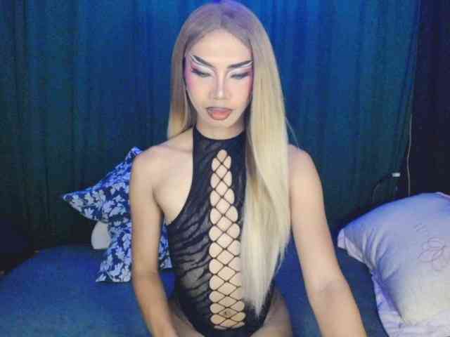 AuroraGoddess