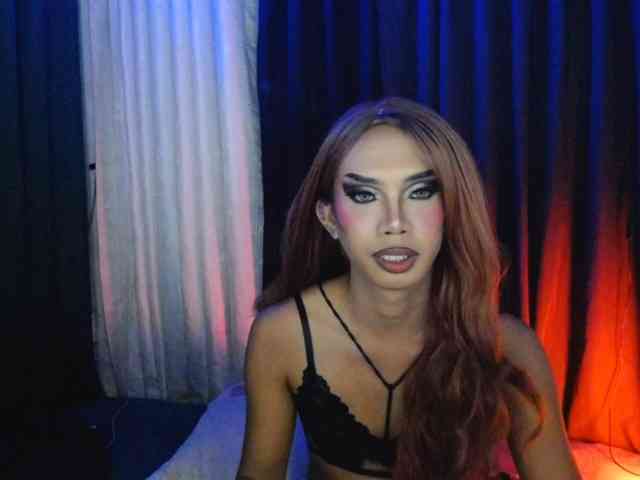 AuroraGoddess