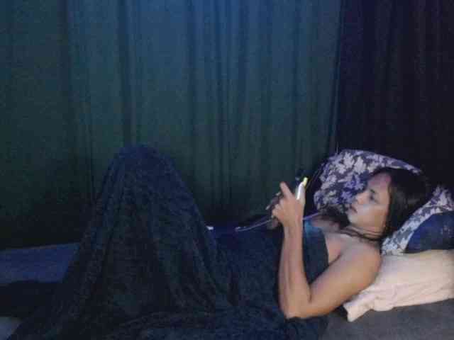 AuroraGoddess Sex Cam Show