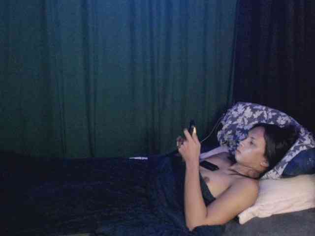 AuroraGoddess Sex Cam Show