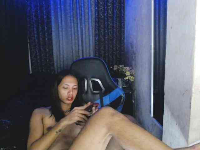 AuroraGoddess