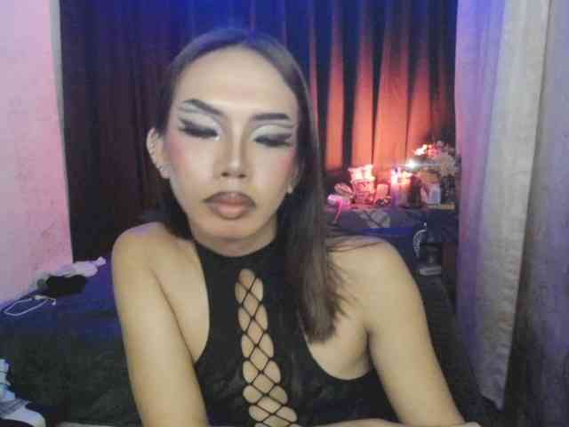 AuroraGoddess