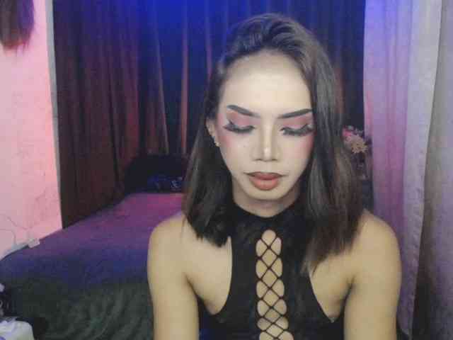 AuroraGoddess