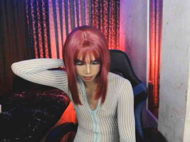 AuroraGoddess