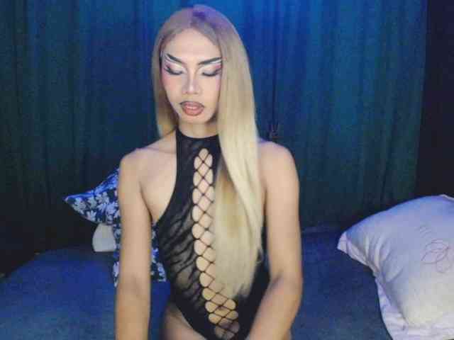 AuroraGoddess