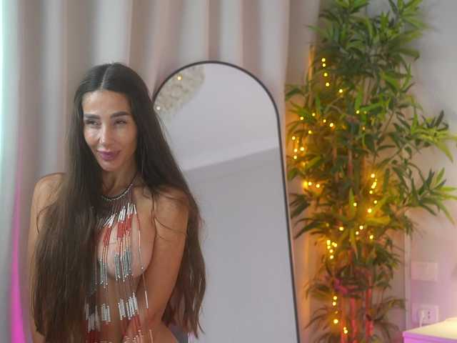 miriamfoxx live sex