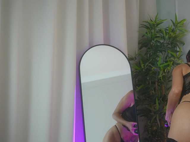 miriamfoxx live sex show
