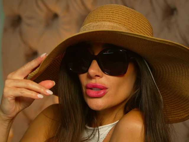 MiriamFoxx