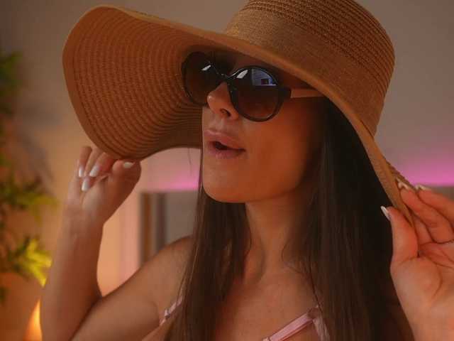 MiriamFoxx