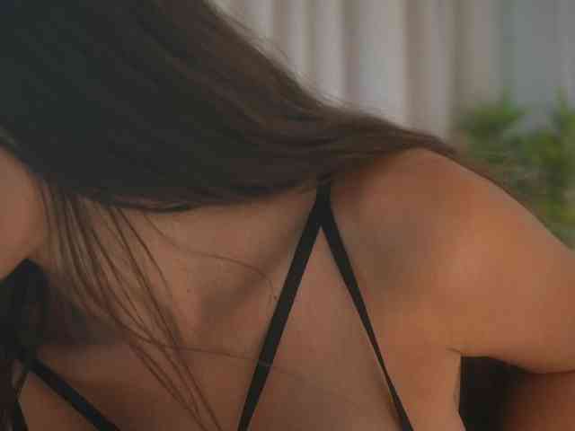 MiriamFoxx