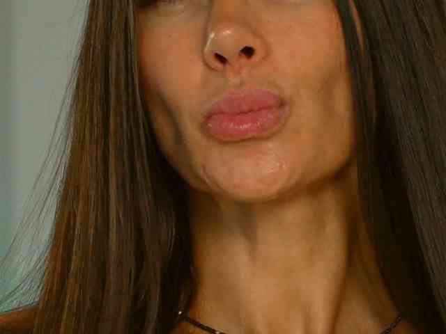 MiriamFoxx