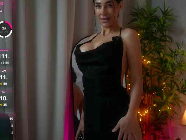 MiriamFoxx