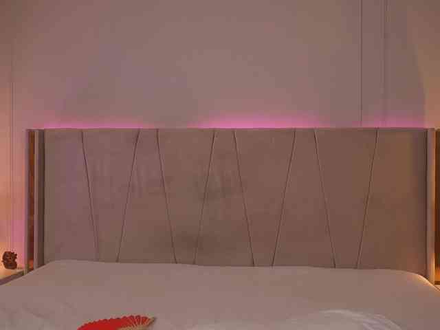 MiriamFoxx Live Webcam on BongaCams