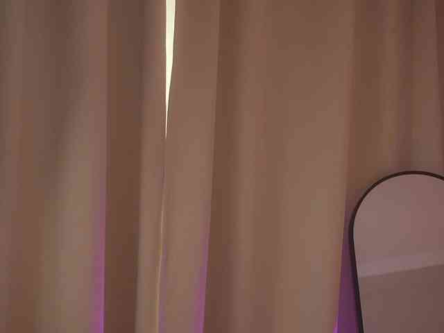 MiriamFoxx Live Webcam on BongaCams