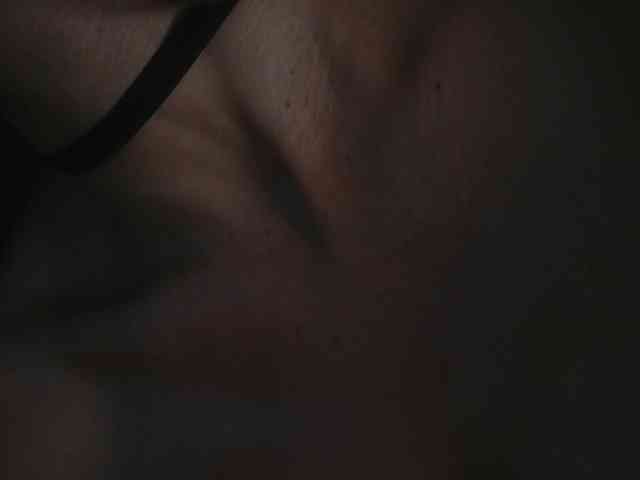 MiriamFoxx webcam