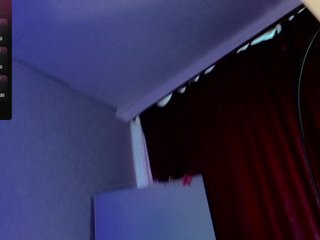 MariiaMil Porn Show