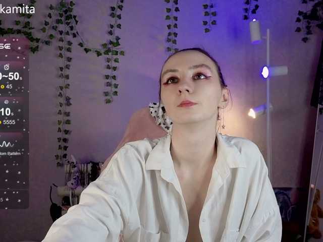 MariiaMil