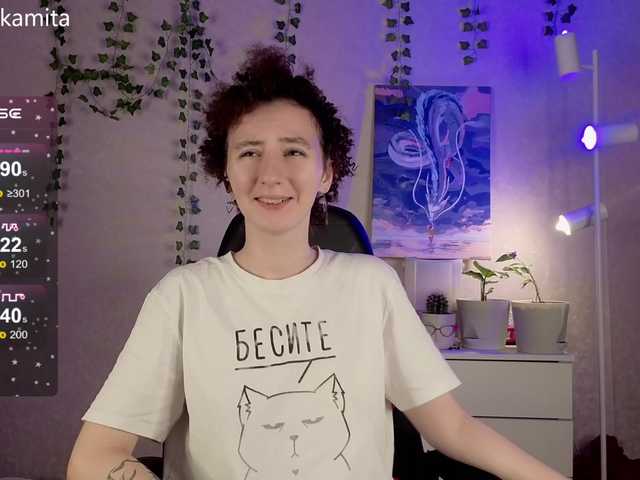 MariiaMilk