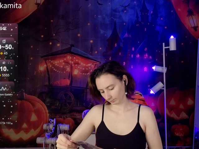 MariiaMil