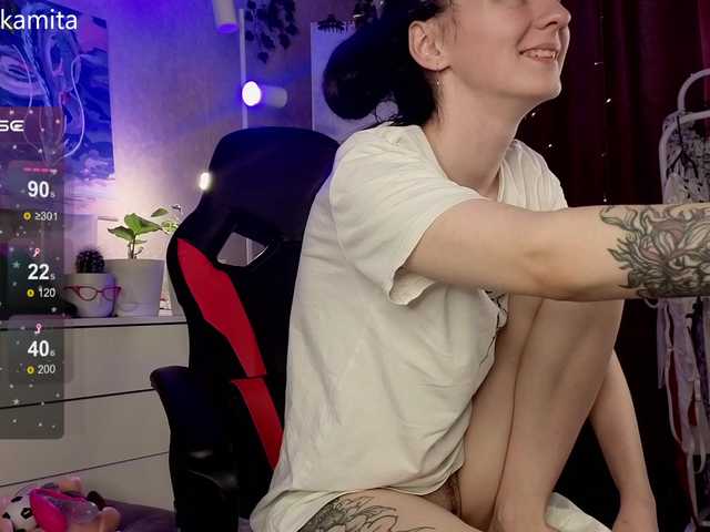 MariiaMilk