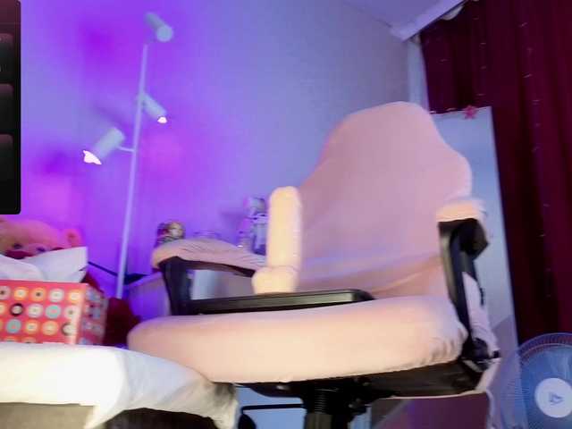 MariiaMilk