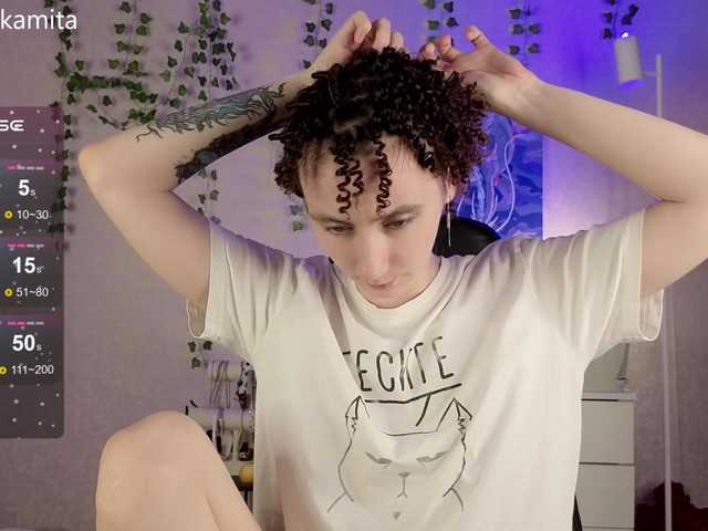 MariiaMil