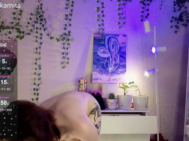MariiaMilk