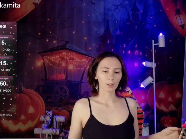 MariiaMilk