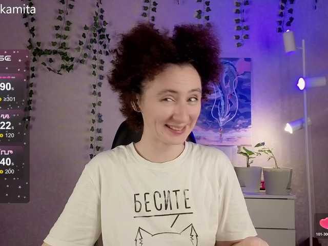 MariiaMil