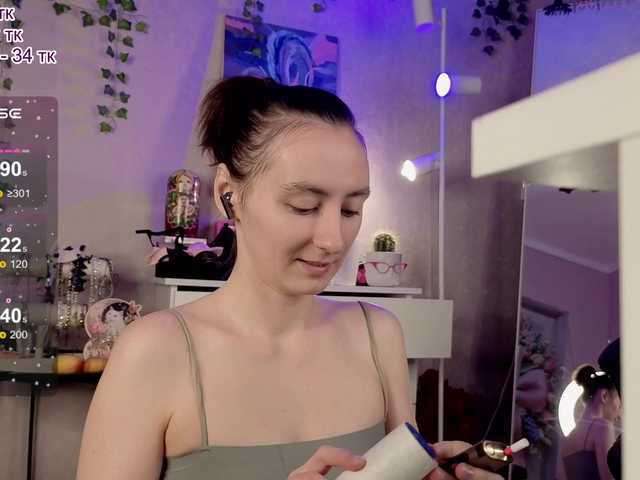 MariiaMilk