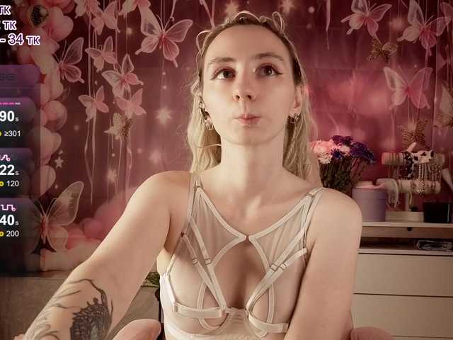 MariiaMilk
