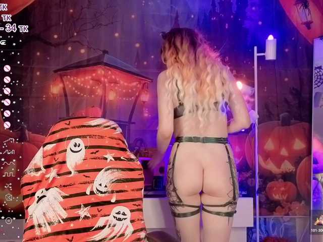 MariiaMil