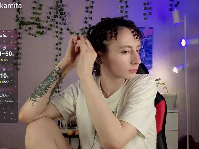 MariiaMil