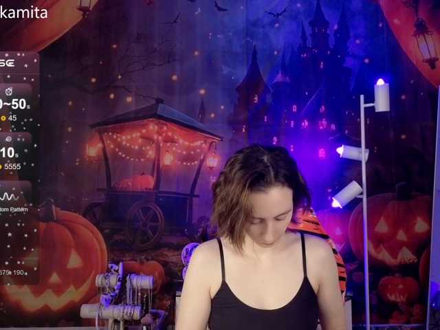 MariiaMil