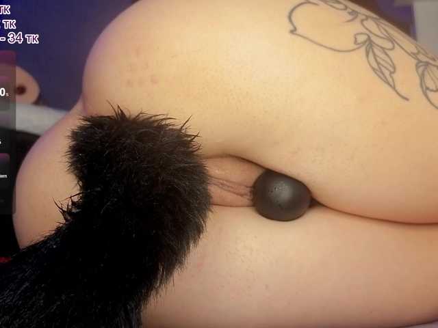 MariiaMil