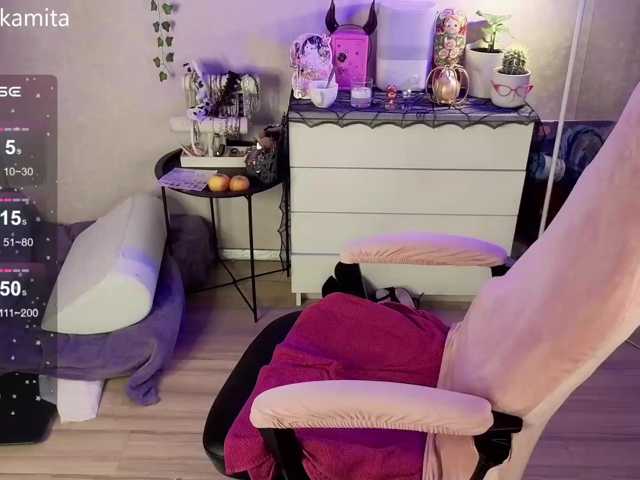 MariiaMil