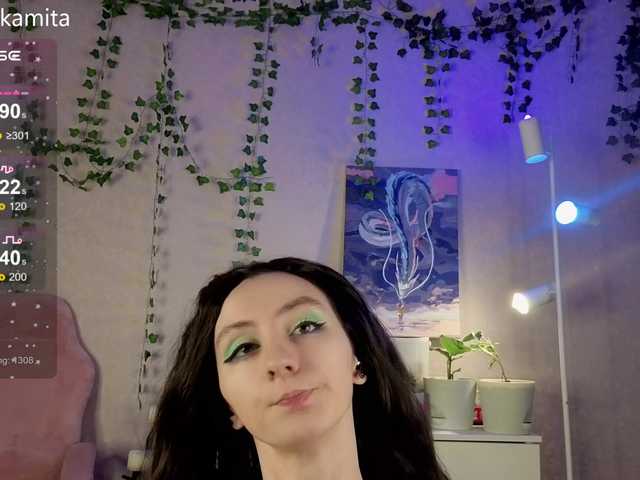 MariiaMilk