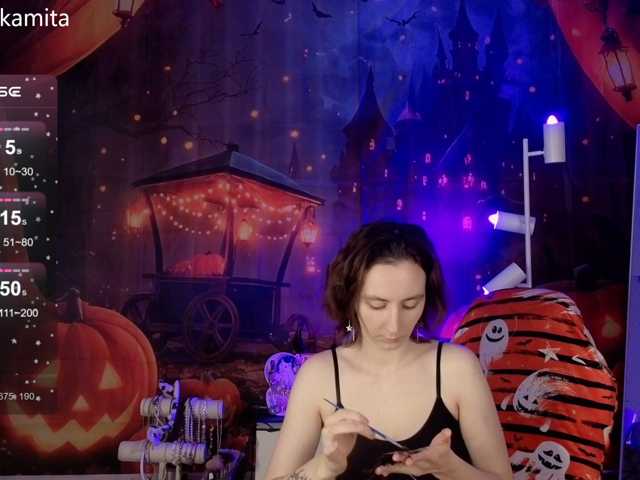 MariiaMil