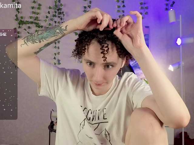 MariiaMil