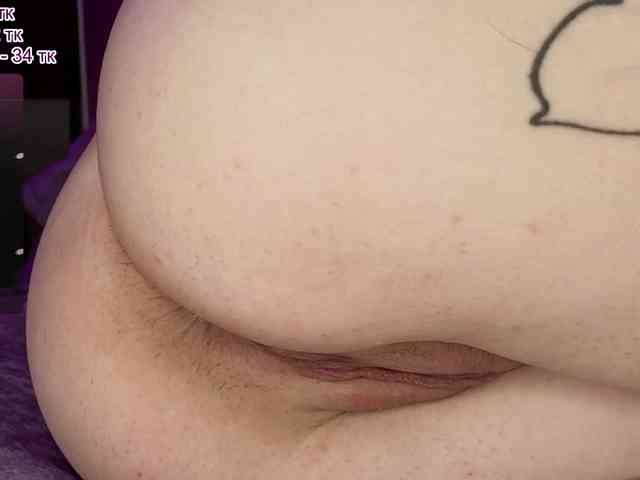MariiaMil webcam