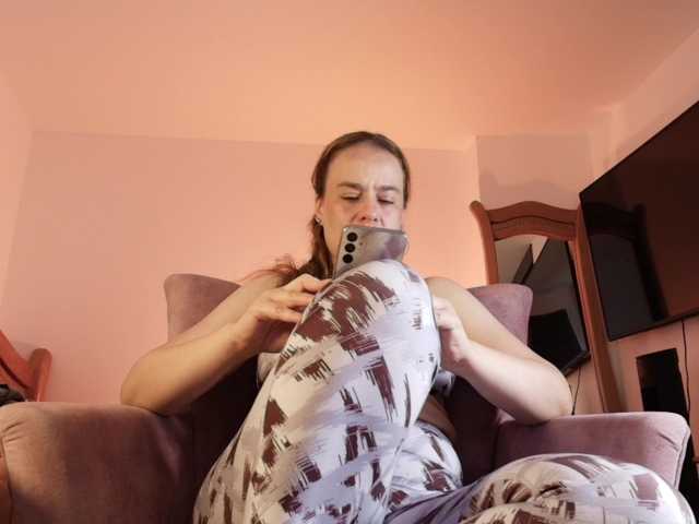 mickekim