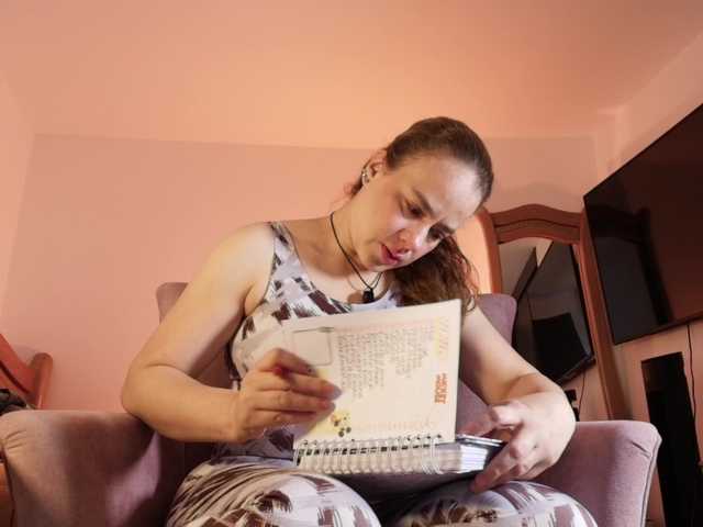 mickekim live cam on BongaCams