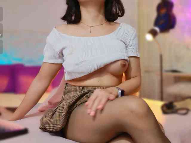 xiaots