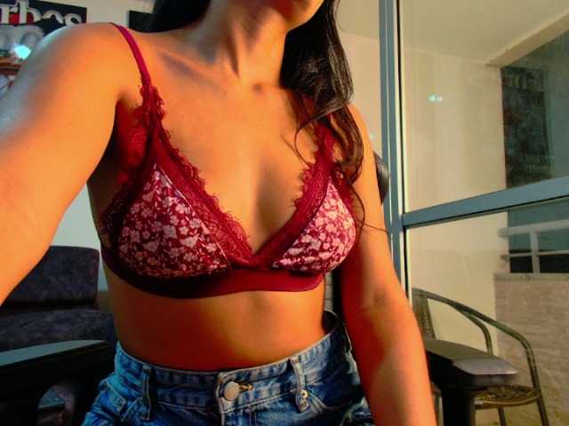 latin-couple77