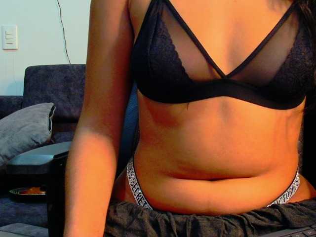 latin-couple77